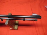 Remington 572 Deluxe 22 S,L,LR Nice!! - 6 of 19