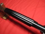 Remington 572 Deluxe 22 S,L,LR Nice!! - 7 of 19