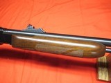 Remington 572 Deluxe 22 S,L,LR Nice!! - 5 of 19