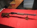 Remington 572 Deluxe 22 S,L,LR Nice!! - 1 of 19