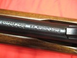 Remington 572 Deluxe 22 S,L,LR Nice!! - 13 of 19