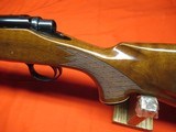 Remington 700 BDL 7MM Rem Magnum Nice!! - 16 of 18