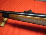 Remington 700 BDL 7MM Rem Magnum Nice!! - 14 of 18
