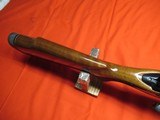 Remington 700 BDL 7MM Rem Magnum Nice!! - 8 of 18