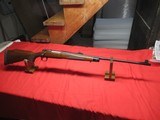 Remington 700 BDL 7MM Rem Magnum Nice!! - 1 of 18