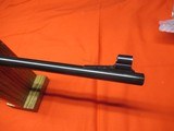 Remington 700 BDL 7MM Rem Magnum Nice!! - 6 of 18