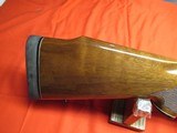Remington 700 BDL 7MM Rem Magnum Nice!! - 4 of 18