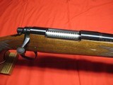Remington 700 BDL 7MM Rem Magnum Nice!! - 2 of 18