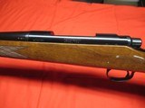 Remington 700 BDL 7MM Rem Magnum Nice!! - 15 of 18