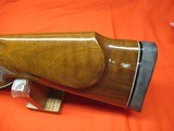 Remington 700 BDL 7MM Rem Magnum Nice!! - 17 of 18
