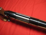 Remington 700 BDL 7MM Rem Magnum Nice!! - 7 of 18