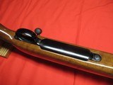 Remington 700 BDL 7MM Rem Magnum Nice!! - 10 of 18