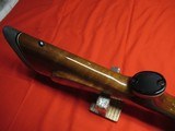 Remington 700 BDL 7MM Rem Magnum Nice!! - 11 of 18
