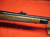 Remington 700 BDL 7MM Rem Magnum Nice!! - 5 of 18