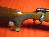 Remington 700 BDL 7MM Rem Magnum Nice!! - 3 of 18
