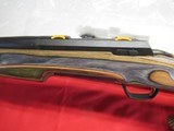 Browning X-Bolt SAA Varmint Spl NS 22-250 NIB - 15 of 18