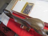 Browning X-Bolt SAA Varmint Spl NS 22-250 NIB - 11 of 18