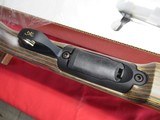 Browning X-Bolt SAA Varmint Spl NS 22-250 NIB - 10 of 18