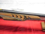 Browning X-Bolt SAA Varmint Spl NS 22-250 NIB - 6 of 18
