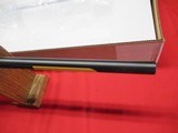 Browning X-Bolt SAA Varmint Spl NS 22-250 NIB - 7 of 18