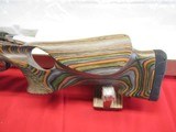 Browning X-Bolt SAA Varmint Spl NS 22-250 NIB - 16 of 18