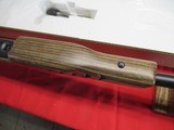 Browning X-Bolt SAA Varmint Spl NS 22-250 NIB - 12 of 18