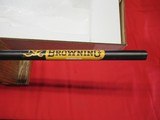 Browning X-Bolt SAA Varmint Spl NS 22-250 NIB - 13 of 18