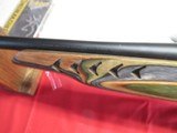 Browning X-Bolt SAA Varmint Spl NS 22-250 NIB - 14 of 18