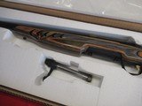 Browning X-Bolt SAA Varmint Spl NS 22-250 NIB - 2 of 18