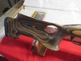 Browning X-Bolt SAA Varmint Spl NS 22-250 NIB - 5 of 18