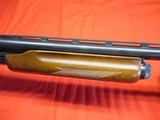 Remington Sportsman 12ga Nice! - 5 of 20