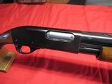 Remington Sportsman 12ga Nice! - 2 of 20