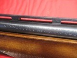 Remington Sportsman 12ga Nice! - 14 of 20