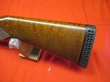 Remington Sportsman 12ga Nice! - 19 of 20