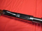 Remington Sportsman 12ga Nice! - 10 of 20