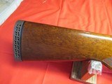 Remington Sportsman 12ga Nice! - 4 of 20