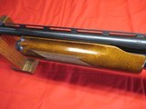 Remington Sportsman 12ga Nice! - 15 of 20