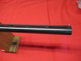 Remington Sportsman 12ga Nice! - 6 of 20