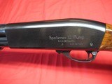 Remington Sportsman 12ga Nice! - 17 of 20
