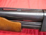 Remington Sportsman 12ga Nice! - 16 of 20