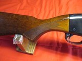 Remington Sportsman 12ga Nice! - 3 of 20
