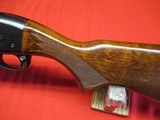 Remington Sportsman 12ga Nice! - 18 of 20