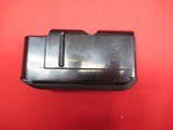 Remington 760 280/25-06/30-06/270/35 Whelen 4 Rd Clip - 2 of 6