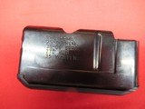 Remington 760 280/25-06/30-06/270/35 Whelen 4 Rd Clip - 1 of 6