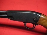 Winchester Mod 61 22 S,L,LR Grooved - 18 of 21