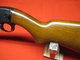 Winchester Mod 61 22 S,L,LR Grooved - 19 of 21