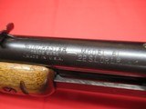 Winchester Mod 61 22 S,L,LR Grooved - 15 of 21