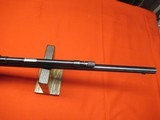 Winchester Mod 61 22 S,L,LR Grooved - 14 of 21