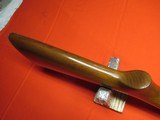Winchester Mod 61 22 S,L,LR Grooved - 12 of 21