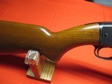 Winchester Mod 61 22 S,L,LR Grooved - 3 of 21